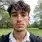 Photo of Andrew T. verified Casino Days Canada player sharing live casino feedback