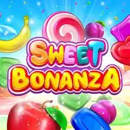 Sweet Bonanza game at Casino Days for Canada players