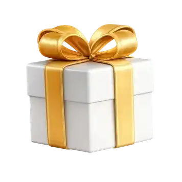 First deposit bonus card for Casino Days Canada players with cash rewards and free spins